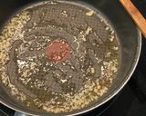 Foto del paso 10 de la receta: Ternera con Salsa de Ostras y Fideos de Soja Chinos