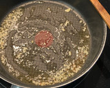 Foto del paso 10 de la receta: Ternera con Salsa de Ostras y Fideos de Soja Chinos