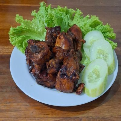 Langkah 7
