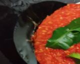 Foto langkah ke 4 dari resep Kepah Kerang Saos Padang.