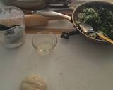 Rose Börek recipe step 6 photo