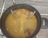 عکس مرحله 4 از دستور کله پاچه🐑