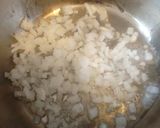 Foto del paso 3 de la receta: Tornillos carnosos
