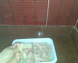 صورة لخطوة 1 من وصفة ممبار بوبس