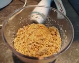 Foto del paso 4 de la receta: Intxaursaltsa o crema dulce de nueces a tu gusto