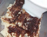 Foto del paso 4 de la receta: Tiramisú fácil con batidora 🥰🥰