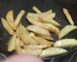 ઇટાલિયન સિઝલર્ (Italian Sizzler Recipe in Gujarati) રેસીપી સ્ટેપ2ફોટો