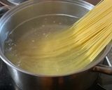 Foto del paso 10 de la receta: Mi pesto clásico