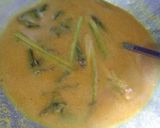 Foto langkah ke 2 dari resep Ayam Ungkep.