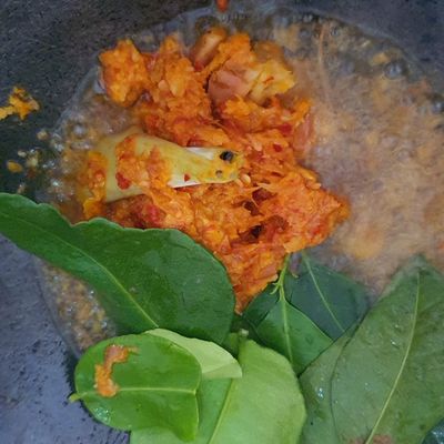Langkah 4