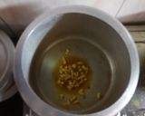 পেঁপের ডালনা (peper dalna recipe in Bengali) রেসিপি ধাপ - 2 ছবি