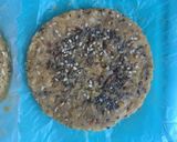 Foto del paso 6 de la receta: Hamburguesas de soja