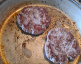 Foto del paso 4 de la receta: Hamburguesas tradicionales