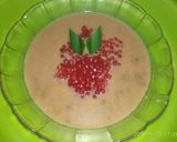 Foto langkah ke 6 dari resep Bubur Kacang Hijau Mutiara.
