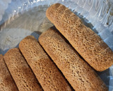 Foto del paso 8 de la receta: Tiramisú