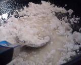 Foto del paso 6 de la receta: Panqué de auyama y limón