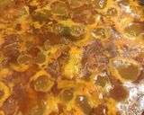 Foto del paso 3 de la receta: Cazuela de Mondonguito estilo Doc (A Mi Manera)
