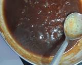 Tamarind date chutney recipe step 4 photo