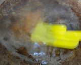 Foto langkah ke 2 dari resep Acar kuning timun wortel.