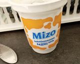 Palócleves marhalábszárból ! Gluténmentes, laktózmentes recept fázis 4 fotója