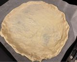 Pizzatészta 2. 0 recept fázis 9 fotója