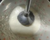 પાપડ રાઈતા (Papad Raita Recipe in Gujarati) રેસીપી સ્ટેપ4ફોટો