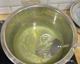 รูปขั้นตอนการทำที่ 2 ของ ก๋วยเตี๋ยวเด็ก