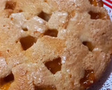Foto del paso 5 de la receta: 🔸️Budín de Dulce de Batata 🔸️