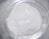 Foto langkah ke 2 dari resep Wedang Ronde (GLUTEN FREE).
