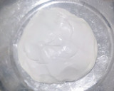 Foto langkah ke 2 dari resep Wedang Ronde (GLUTEN FREE).