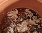 Foto del paso 4 de la receta: Quinoa estilo marroquí