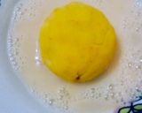 A picture of step 11 of Cutlets/Katlesi.