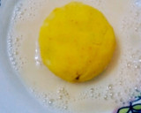 A picture of step 11 of Cutlets/Katlesi.