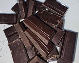 Foto del paso 14 de la receta: Tarta Sacher