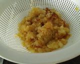 Foto del paso 3 de la receta Tortilla de patata
