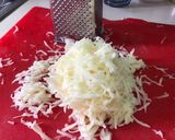 Foto del paso 1 de la receta: Hash Brown a la sonorense