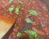 Foto del paso 6 de la receta: Berenjenas a la parmigiana