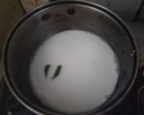 Foto langkah ke 5 dari resep Cendol Kecebong.