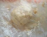 Foto del paso 14 de la receta: Pizza Zeppeli