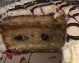 Foto del paso 10 de la receta: Torta para un cumple