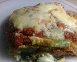 Foto del paso 6 de la receta: Lasaña