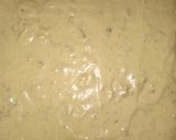 Foto langkah ke 5 dari resep Steamed Chicken Cake.