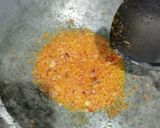 Foto langkah ke 2 dari resep Kwetiau goreng.