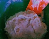 Foto langkah ke 3 dari resep Japanese Milk Bread.