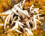 ต้มไก่ใส่วุ้นเส้น วิธีทำสูตร 4 รูป