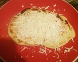 Foto del paso 5 de la receta: Domplinas Asadas