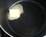 Spinach Lasagne recipe step 9 photo