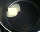 A picture of step 9 of Spinach Lasagne.