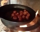 Foto del paso 3 de la receta: Migas de pan
