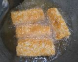 Foto langkah ke 5 dari resep RisoLes isi Ayam.